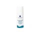San Pietro LAB Blue Protective Cream 50ml